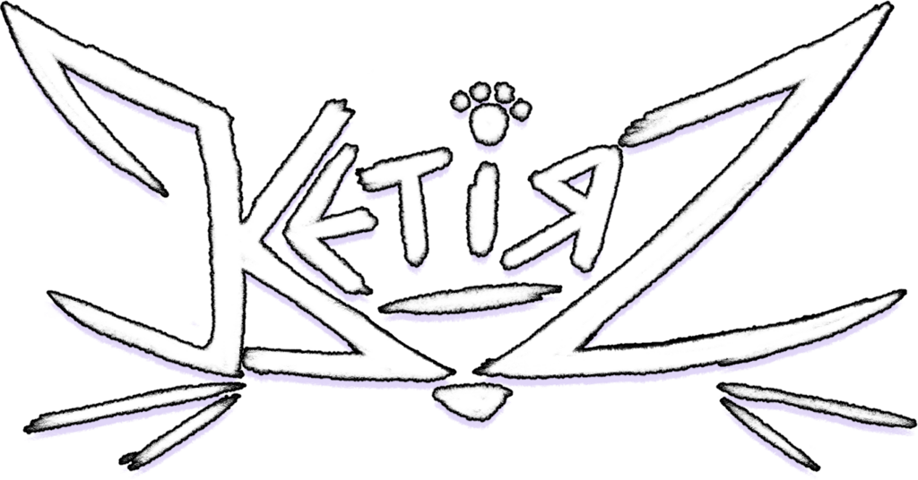 Ketirz Logo
